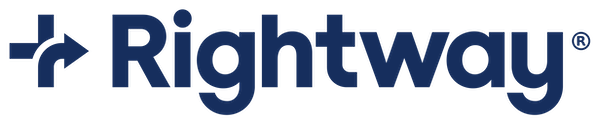 Rightway